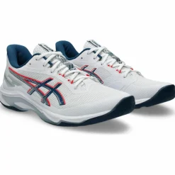 ASICS · NETBURNER BALLISTIC FF 4