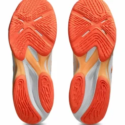 ASICS · NETBURNER BALLISTIC FF 4