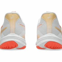 ASICS · NETBURNER BALLISTIC FF 4