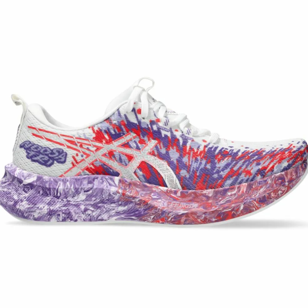 ASICS · NOOSA TRI 16