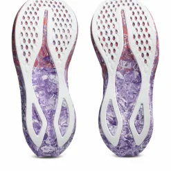 ASICS · NOOSA TRI 16
