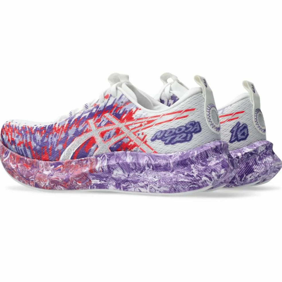ASICS · NOOSA TRI 16