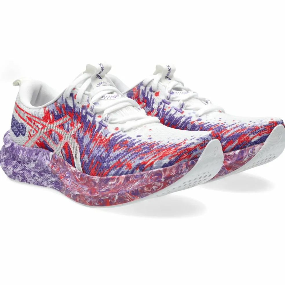 ASICS · NOOSA TRI 16