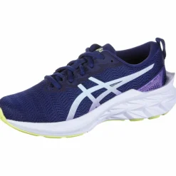ASICS · NOVABLAST 2