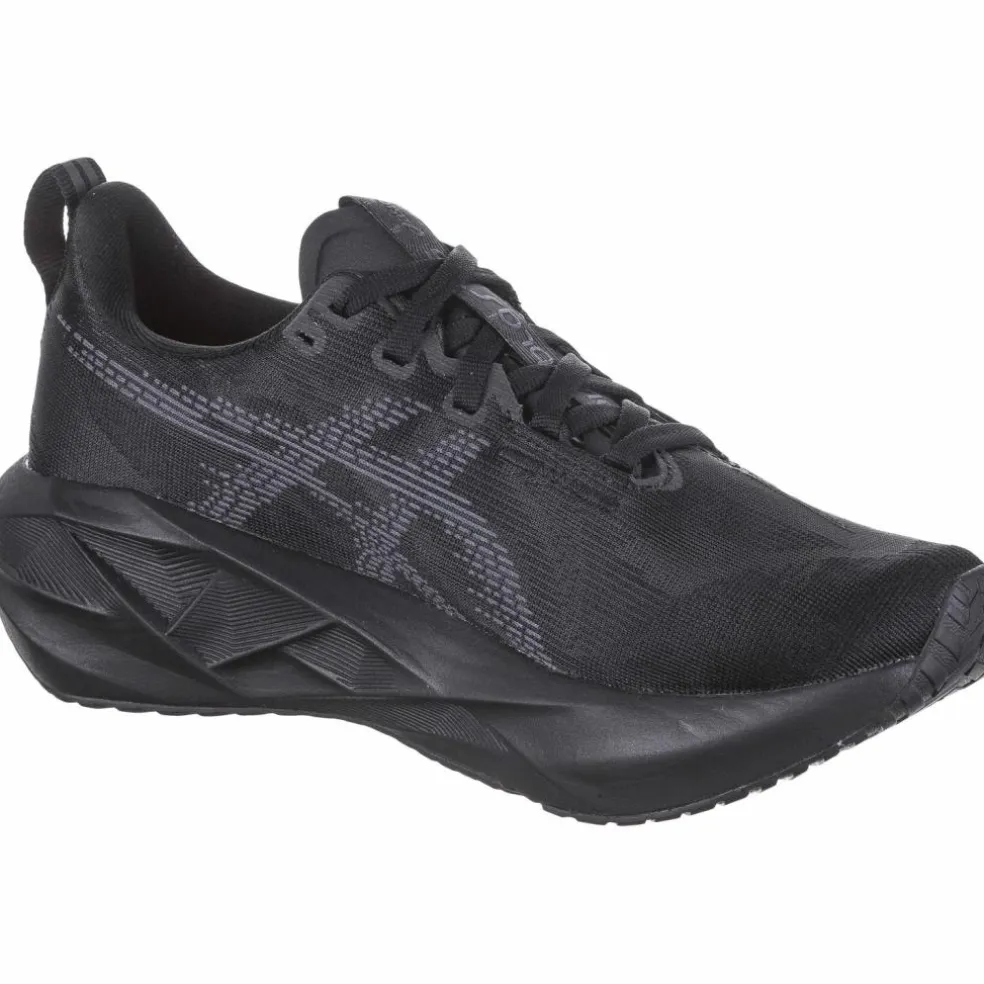 ASICS · NOVABLAST 5
