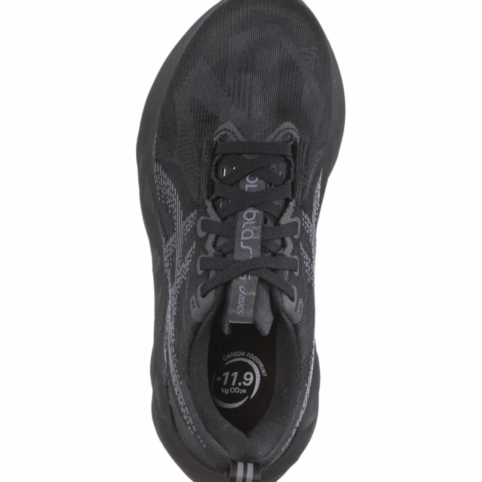 ASICS · NOVABLAST 5