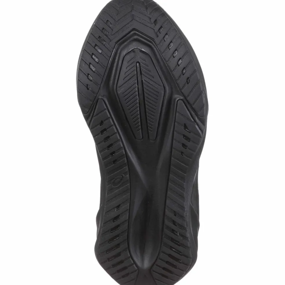 ASICS · NOVABLAST 5