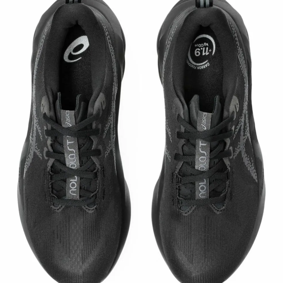 ASICS · NOVABLAST 5