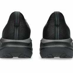 ASICS · NOVABLAST 5