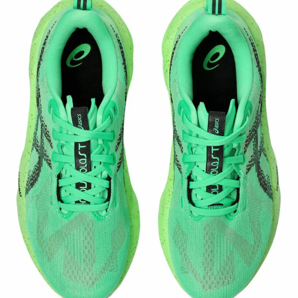 ASICS · NOVABLAST 5