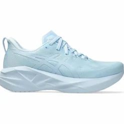 ASICS · NOVABLAST 5 LITE-SHOW
