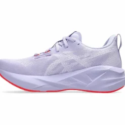 ASICS · NOVABLAST 5 TOKYO