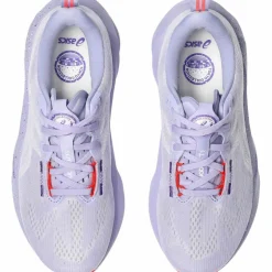ASICS · NOVABLAST 5 TOKYO
