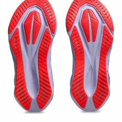 ASICS · NOVABLAST 5 TOKYO