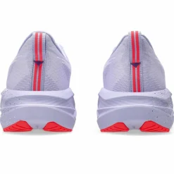 ASICS · NOVABLAST 5 TOKYO
