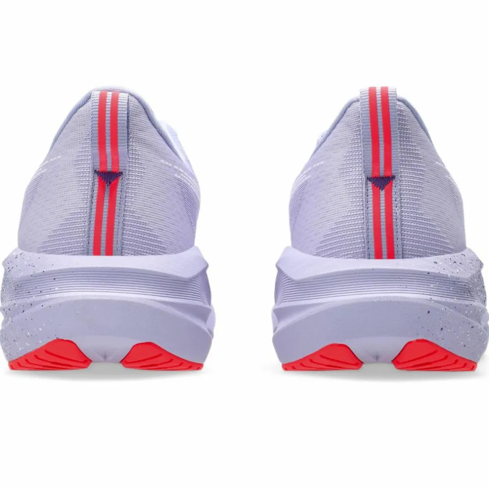 ASICS · NOVABLAST 5 TOKYO