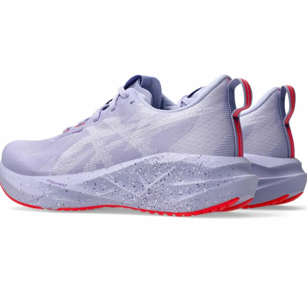 ASICS · NOVABLAST 5 TOKYO