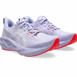 ASICS · NOVABLAST 5 TOKYO