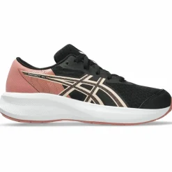 ASICS · PATRIOT 14 GS