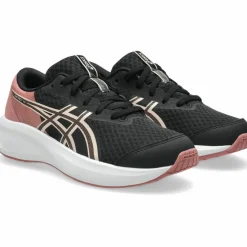 ASICS · PATRIOT 14 GS