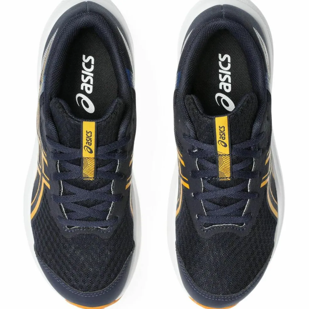ASICS · PATRIOT 14 GS