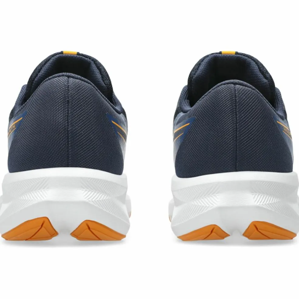 ASICS · PATRIOT 14 GS