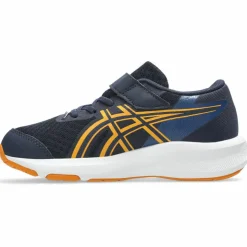 ASICS · PATRIOT 14 PS