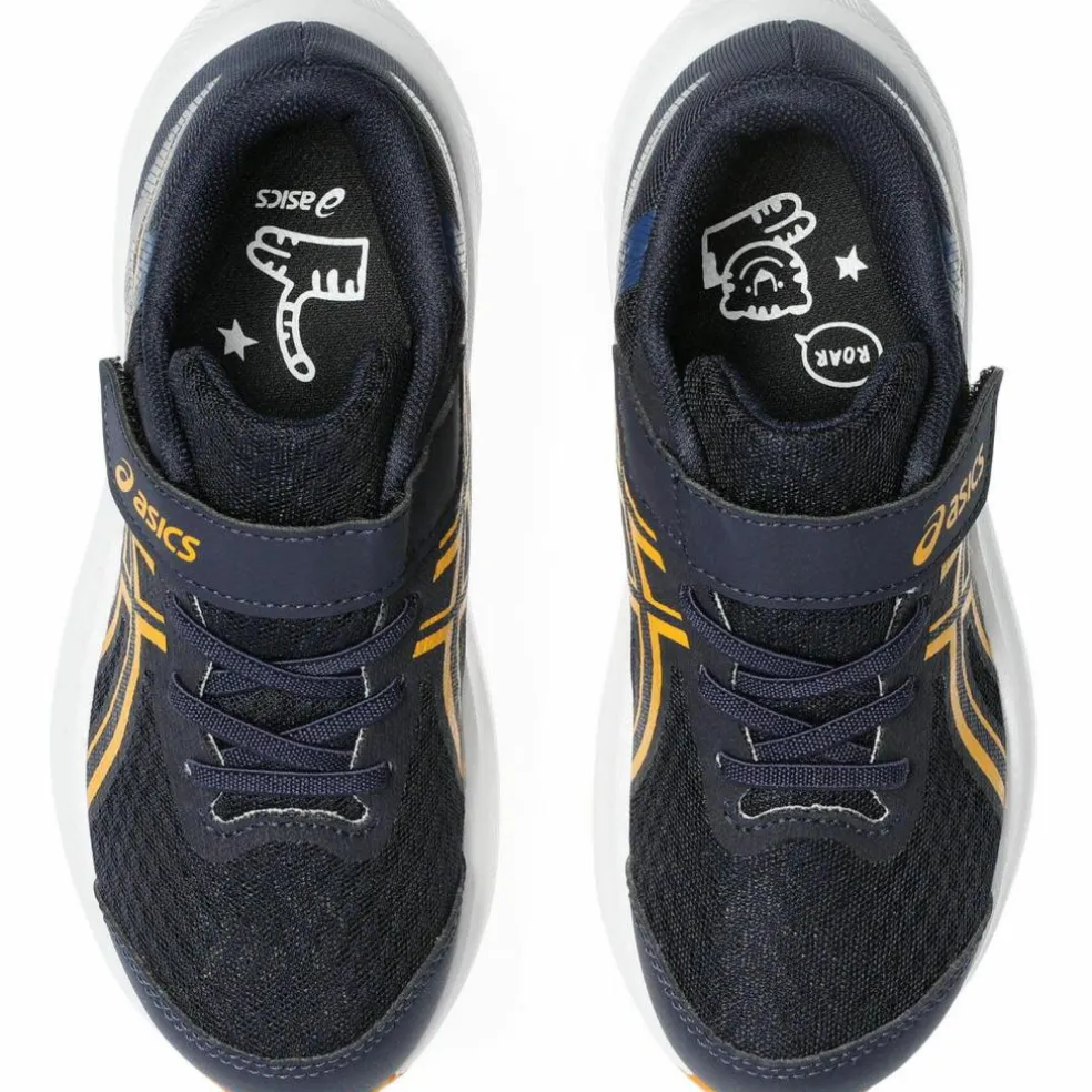 ASICS · PATRIOT 14 PS
