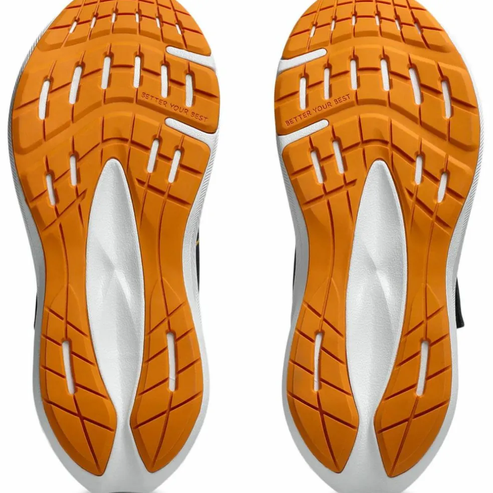 ASICS · PATRIOT 14 PS