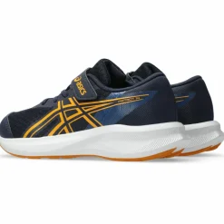 ASICS · PATRIOT 14 PS