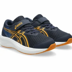 ASICS · PATRIOT 14 PS