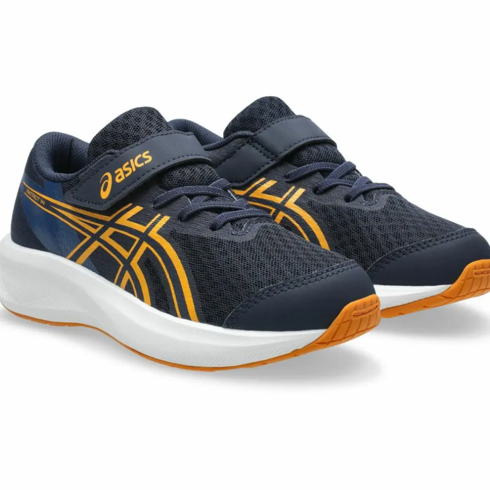ASICS · PATRIOT 14 PS