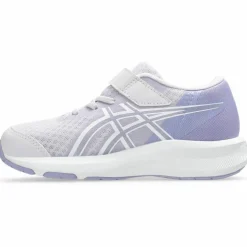 ASICS · PATRIOT 14 PS