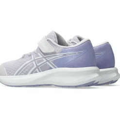ASICS · PATRIOT 14 PS