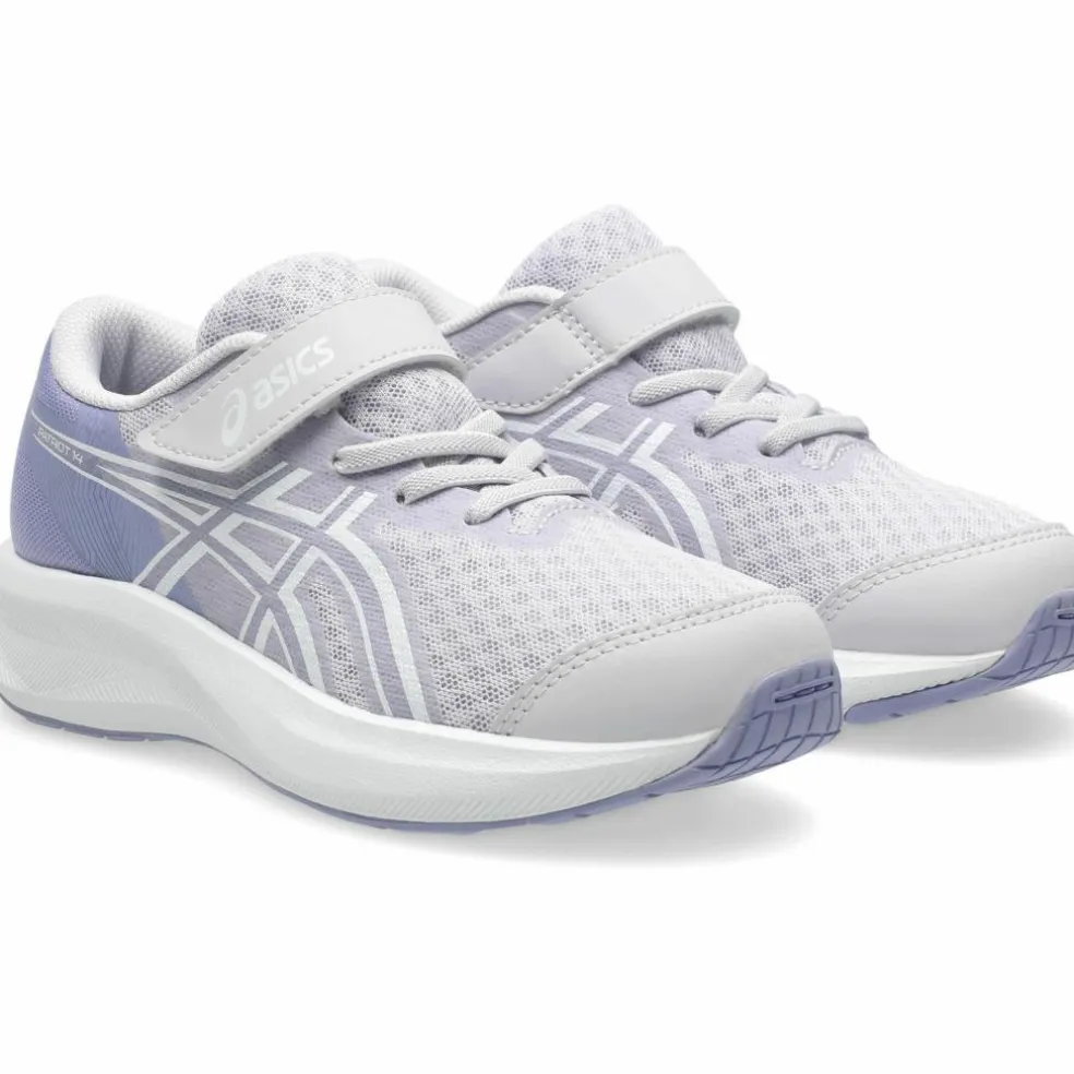 ASICS · PATRIOT 14 PS