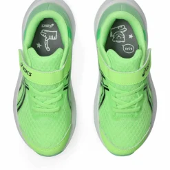 ASICS · PATRIOT 14 PS