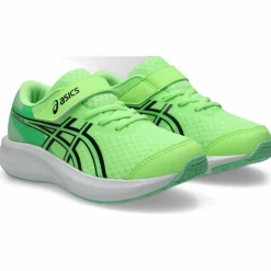 ASICS · PATRIOT 14 PS