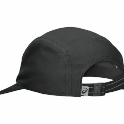 ASICS · PERFORMANCE RUNNING 5 PANEL CAP