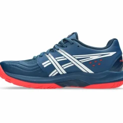ASICS · POWERBREAK FF