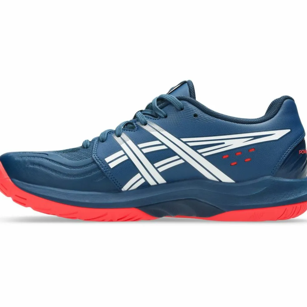 ASICS · POWERBREAK FF