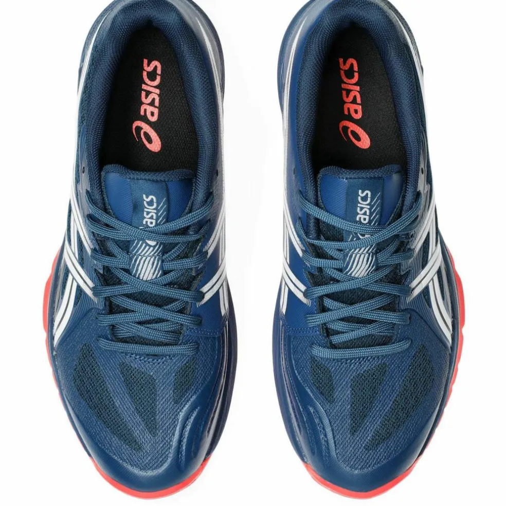 ASICS · POWERBREAK FF