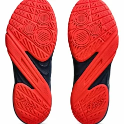 ASICS · POWERBREAK FF