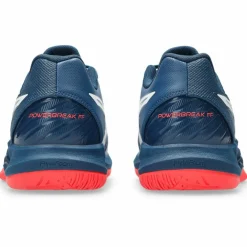 ASICS · POWERBREAK FF