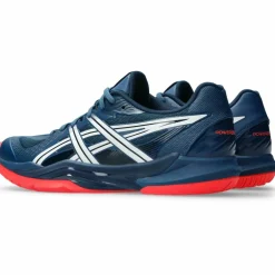 ASICS · POWERBREAK FF