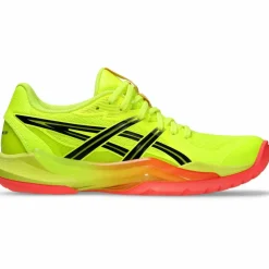 ASICS · POWERBREAK FF