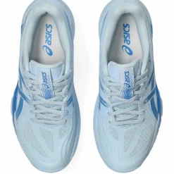 ASICS · POWERBREAK FF