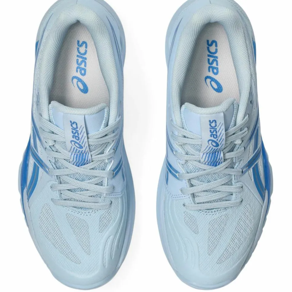 ASICS · POWERBREAK FF