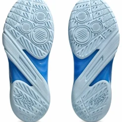 ASICS · POWERBREAK FF