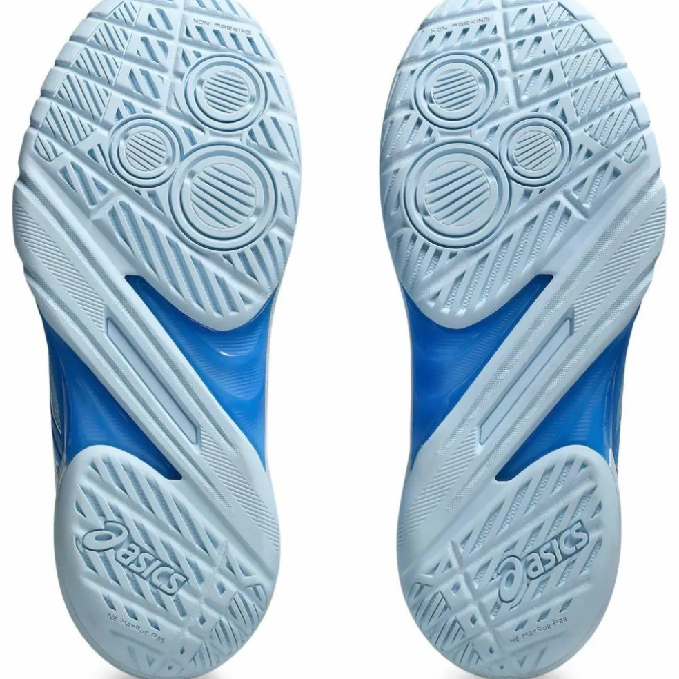 ASICS · POWERBREAK FF