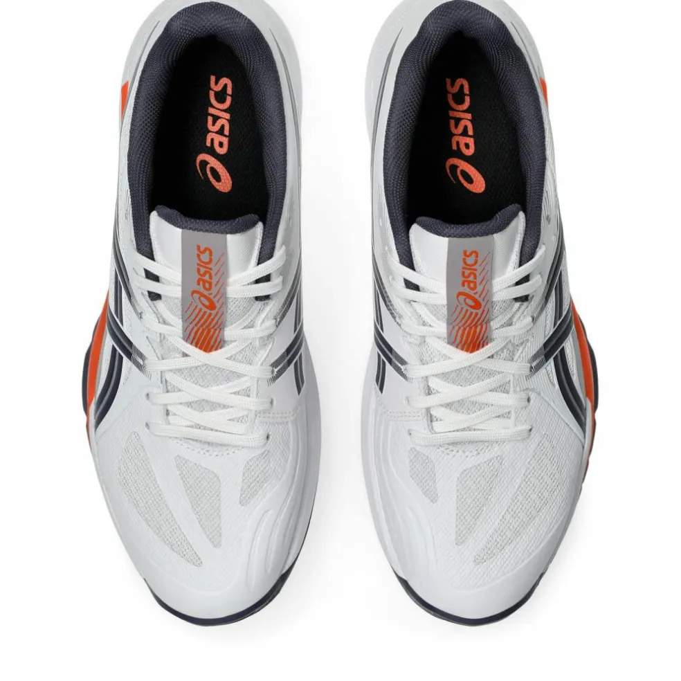 ASICS · POWERBREAK FF